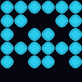 45.239.65.147