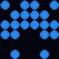45.239.65.148