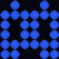 45.239.65.150