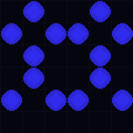 45.239.65.151