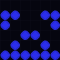 45.239.65.152