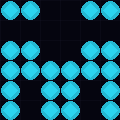 45.239.65.153