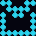 45.239.65.154