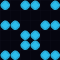 45.239.65.155