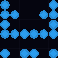 45.239.65.156