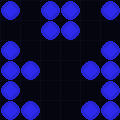 45.239.65.157