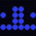 45.239.65.159