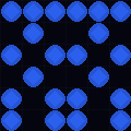 45.239.65.160
