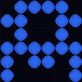 45.239.65.164