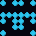 45.239.65.166