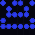 45.239.65.170