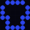 45.239.65.171