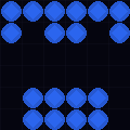 45.239.65.173