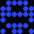 45.239.65.174