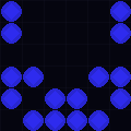 45.239.65.177