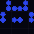 45.239.65.178