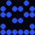 45.239.65.179
