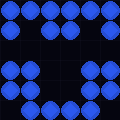 45.239.65.18