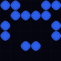 45.239.65.181
