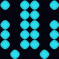 45.239.65.192