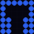 45.239.65.195
