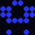 45.239.65.196