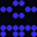 45.239.65.197