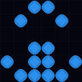 45.239.65.2