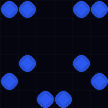 45.239.65.20