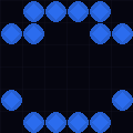 45.239.65.200