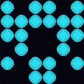 45.239.65.201