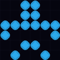 45.239.65.203