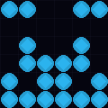 45.239.65.204