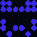 45.239.65.206