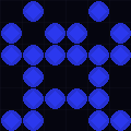 45.239.65.207