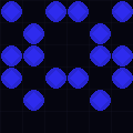 45.239.65.208