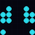 45.239.65.209