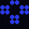 45.239.65.210