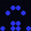 45.239.65.211