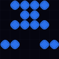 45.239.65.213