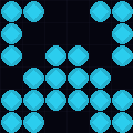 45.239.65.216
