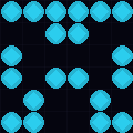 45.239.65.217