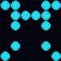45.239.65.219