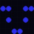 45.239.65.22