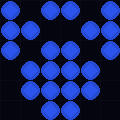 45.239.65.220