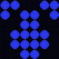 45.239.65.221
