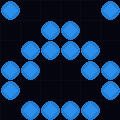 45.239.65.222