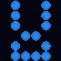 45.239.65.224