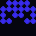 45.239.65.227