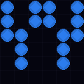 45.239.65.228